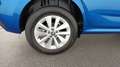 Skoda Kamiq Selection TSI Blau - thumbnail 27