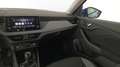 Skoda Kamiq Selection TSI Blau - thumbnail 13
