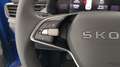 Skoda Kamiq Selection TSI Blau - thumbnail 16
