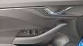 Skoda Kamiq Selection TSI Blau - thumbnail 23