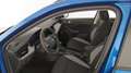 Skoda Kamiq Selection TSI Blau - thumbnail 9