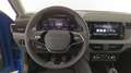 Skoda Kamiq Selection TSI Blau - thumbnail 14