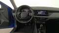 Skoda Kamiq Selection TSI Blau - thumbnail 12