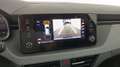Skoda Kamiq Selection TSI Blau - thumbnail 22