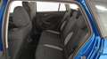 Skoda Kamiq Selection TSI Blau - thumbnail 11