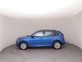 Skoda Kamiq Selection TSI Blau - thumbnail 25