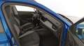 Skoda Kamiq Selection TSI Blau - thumbnail 10