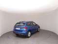 Skoda Kamiq Selection TSI Blau - thumbnail 4