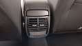 Skoda Kamiq Selection TSI Blau - thumbnail 26