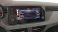 Skoda Kamiq Selection TSI Blau - thumbnail 8