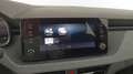 Skoda Kamiq Selection TSI Blau - thumbnail 20