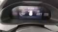 Skoda Kamiq Selection TSI Blau - thumbnail 15