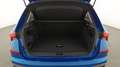 Skoda Kamiq Selection TSI Blau - thumbnail 7