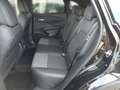 Nissan Qashqai N-Connecta 1.3T 140 PS 6MT Schwarz - thumbnail 10