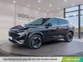 Nissan Qashqai N-Connecta 1.3T 140 PS 6MT Schwarz - thumbnail 1