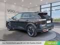 Nissan Qashqai N-Connecta 1.3T 140 PS 6MT Schwarz - thumbnail 3