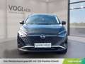 Nissan Qashqai N-Connecta 1.3T 140 PS 6MT Schwarz - thumbnail 6