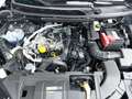 Nissan Qashqai N-Connecta 1.3T 140 PS 6MT Schwarz - thumbnail 19