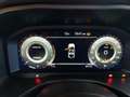 Nissan Qashqai N-Connecta 1.3T 140 PS 6MT Schwarz - thumbnail 14