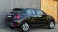 Fiat 500X Cross # Finanzierung/Garantie # Schwarz - thumbnail 3