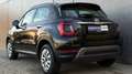 Fiat 500X Cross # Finanzierung/Garantie # Schwarz - thumbnail 6