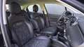 Fiat 500X Cross # Finanzierung/Garantie # Schwarz - thumbnail 15