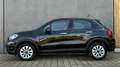 Fiat 500X Cross # Finanzierung/Garantie # Schwarz - thumbnail 5