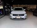 Volkswagen T-Roc 1.0 TSI Life Nuovo in pronta consegna ! Bianco - thumbnail 2