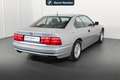 BMW 850 i Argento - thumbnail 4