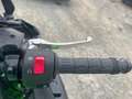 Kawasaki Ninja 650 650 Ninja Unfallfahrzeug 1 Besitz Verde - thumbnail 9