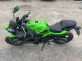 Kawasaki Ninja 650 650 Ninja Unfallfahrzeug 1 Besitz Verde - thumbnail 2