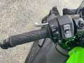 Kawasaki Ninja 650 650 Ninja Unfallfahrzeug 1 Besitz Verde - thumbnail 8