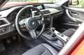 BMW 316 316d Touring Червоний - thumbnail 8