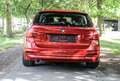 BMW 316 316d Touring Червоний - thumbnail 6