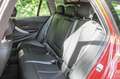 BMW 316 316d Touring Червоний - thumbnail 9