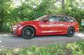BMW 316 316d Touring Червоний - thumbnail 2