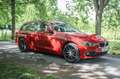 BMW 316 316d Touring Червоний - thumbnail 3