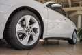 Audi A3 Sportback 30 S line, Panorama, Allwetter, Navi Blanc - thumbnail 5