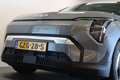 Kia EV3 Plus 58.3 kWh Gri - thumbnail 7