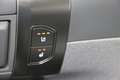 Kia EV3 Plus 58.3 kWh Grijs - thumbnail 36