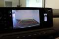 Kia EV3 Plus 58.3 kWh Gri - thumbnail 11