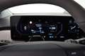Kia EV3 Plus 58.3 kWh Grijs - thumbnail 39