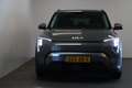 Kia EV3 Plus 58.3 kWh Gri - thumbnail 4