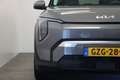 Kia EV3 Plus 58.3 kWh Gri - thumbnail 8