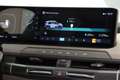 Kia EV3 Plus 58.3 kWh Grijs - thumbnail 26