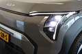 Kia EV3 Plus 58.3 kWh Gri - thumbnail 5
