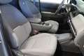 Kia EV3 Plus 58.3 kWh Gri - thumbnail 12