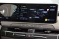 Kia EV3 Plus 58.3 kWh Grijs - thumbnail 31