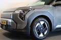 Kia EV3 Plus 58.3 kWh Gri - thumbnail 6