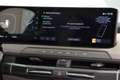 Kia EV3 Plus 58.3 kWh Grijs - thumbnail 30